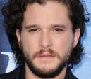 Kit Harington