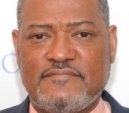 Laurence Fishburne