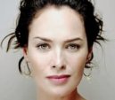 Lena Headey