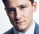 Lewis Pullman