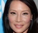 Lucy Liu