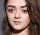 Maisie Williams