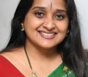 Malavika Avinash