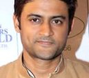 Manav Gohil