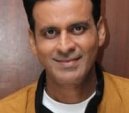 Manoj Bajpayee