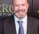 Marc Guggenheim