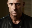 Mark Strong