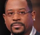 Martin Lawrence