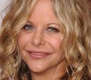 Meg Ryan