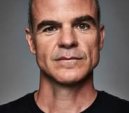 Michael Kelly