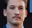 Miles Teller