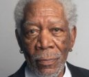 Morgan Freeman