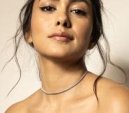 Mrunal Thakur