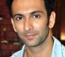 Nandish Singh