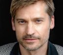 Nikolaj Coster-Waldau