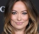 Olivia Wilde