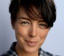 Olivia Williams