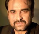 Pankaj Tripathi