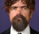 Peter Dinklage