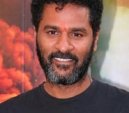 Prabhu Deva