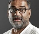 R. Balki