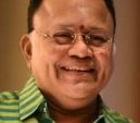 Radha Ravi