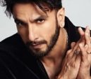 Ranveer Singh