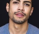 Rick Gonzalez