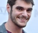 RJ Mitte