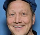 Rob Schneider