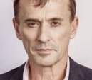 Robert Knepper