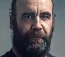 Rory McCann