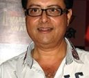 Sachin Pilgaonkar