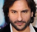 Saif Ali Khan