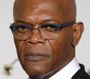 Samuel L. Jackson