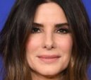 Sandra Bullock