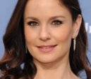 Sarah Wayne Callies