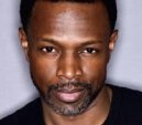 Sean Patrick Thomas