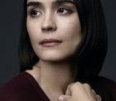 Shannyn Sossamon