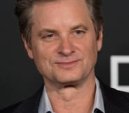 Shea Whigham