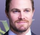 Stephen Amell