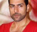 Sudhanshu Pandey