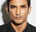 Sushant Singh Rajput