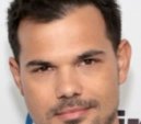 Taylor Lautner