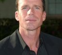 Taylor Sheridan