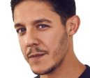 Theo Rossi