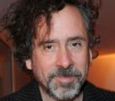 Tim Burton