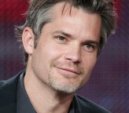 Timothy Olyphant