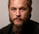 Travis Fimmel