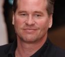 Val Kilmer